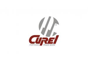 Curel    